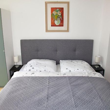 Apartmán u Doktora Banská Bystrica Exteriér fotografie