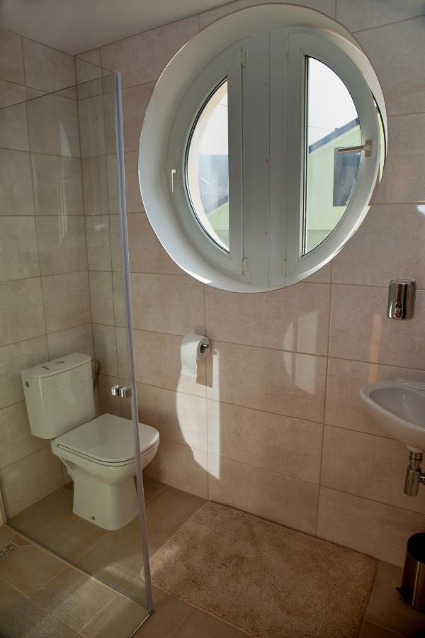 Apartmán u Doktora Banská Bystrica Exteriér fotografie