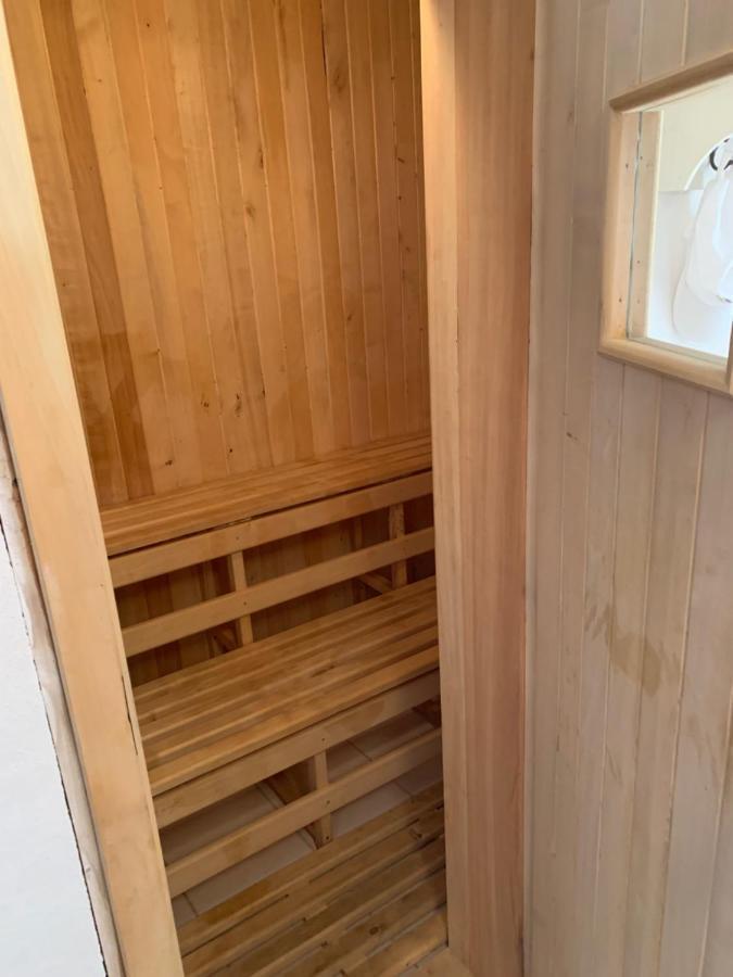 Apartmán u Doktora Banská Bystrica Exteriér fotografie