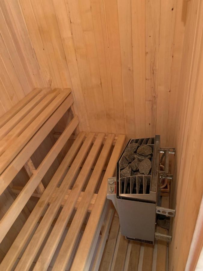 Apartmán u Doktora Banská Bystrica Exteriér fotografie