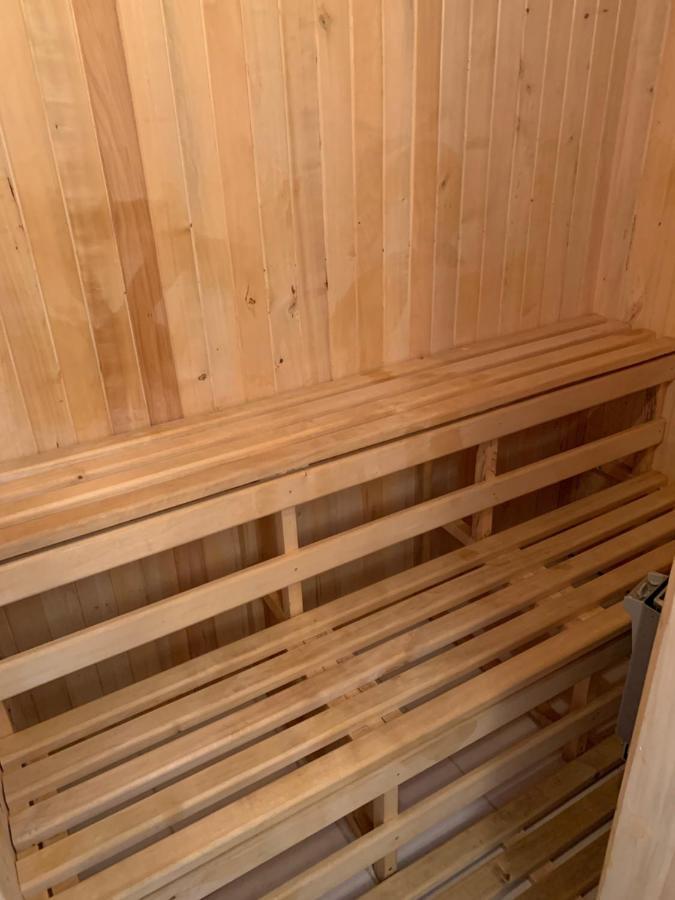 Apartmán u Doktora Banská Bystrica Exteriér fotografie